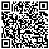QR Code for bitcoin:bitcoin:bitcoin:bitcoin:bitcoin:dash:XhRrFucVq3KAdo7DxC57ztVz3ZWbZ5otFg