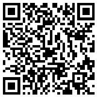 QR Code for bitcoin:bitcoin:bitcoin:bitcoin:bitcoin:dash:XhRro8nT83fbkigTPTSNTRGjKVwCS8JSxh