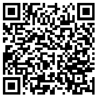QR Code for bitcoin:bitcoin:bitcoin:bitcoin:bitcoin:dash:XhRtApsa8FifSTZ9HoFtPDtkB1vLnRrxqG
