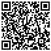QR Code for bitcoin:bitcoin:bitcoin:bitcoin:bitcoin:dash:XhRvXTSQE35orxeiCLsRhSeb1JXhvH1Ha5