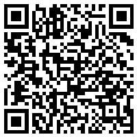 QR Code for bitcoin:bitcoin:bitcoin:bitcoin:bitcoin:dash:XhRvpdyfX14t2AZSc1sLeckxDZJsWW5pt8