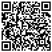 QR Code for bitcoin:bitcoin:bitcoin:bitcoin:bitcoin:dash:XhRxw5bjXFDW76jpoU62dkfrcHtx5PitnP