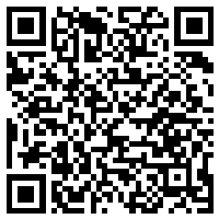 QR Code for bitcoin:bitcoin:bitcoin:bitcoin:bitcoin:dash:XhRyFfiqsBU6f8iZw32MoHurjd1GYJuY1b
