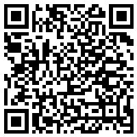 QR Code for bitcoin:bitcoin:bitcoin:bitcoin:bitcoin:dash:XhRzF5ymnDeu47ofVymKb2VNFpLzjJsFVH