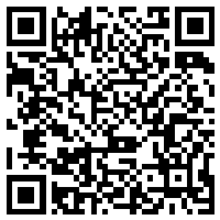 QR Code for bitcoin:bitcoin:bitcoin:bitcoin:bitcoin:dash:XhRzFgBooDpyDVQvRf5P27XbkVvtbcYPcr