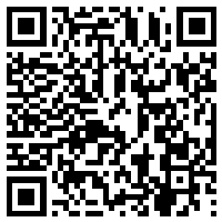 QR Code for bitcoin:bitcoin:bitcoin:bitcoin:bitcoin:dash:XhRzgmLX16Mm6VHsaUfGdVVBgMxkieuNvH