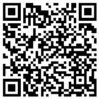 QR Code for bitcoin:bitcoin:bitcoin:bitcoin:bitcoin:dash:XhRznjJSuoDFaLXYAVs883C7bi6mLjHZ3g