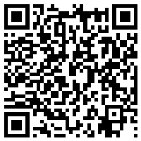 QR Code for bitcoin:bitcoin:bitcoin:bitcoin:bitcoin:dash:XhS1uiU2nkudqqDFMu9F7humSWhJKm9Yt4