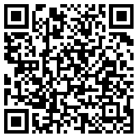 QR Code for bitcoin:bitcoin:bitcoin:bitcoin:bitcoin:dash:XhS2eXkWi9ypLLJDi48NvneegStQEm17JH