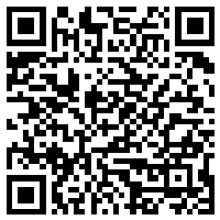 QR Code for bitcoin:bitcoin:bitcoin:bitcoin:bitcoin:dash:XhS3r8hjdVXKnw9RnbkrM9V14AzFe1nDDo