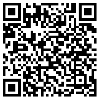 QR Code for bitcoin:bitcoin:bitcoin:bitcoin:bitcoin:dash:XhS4omwFfMtGuDZivfP9YAmQehmAgFrjcZ