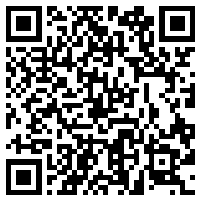 QR Code for bitcoin:bitcoin:bitcoin:bitcoin:bitcoin:dash:XhS5aWBe2LDkR4hfCriDuKC6ou8fAdvFw9