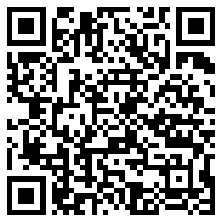 QR Code for bitcoin:bitcoin:bitcoin:bitcoin:bitcoin:dash:XhS88pD1fv49XDqLa8b3F4mfUKsRcNJeov