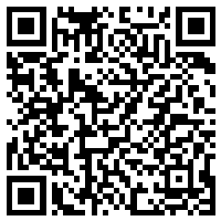 QR Code for bitcoin:bitcoin:bitcoin:bitcoin:bitcoin:dash:XhS8DFphg8QSyey39MG5PmdfphsKD95Qen