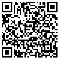 QR Code for bitcoin:bitcoin:bitcoin:bitcoin:bitcoin:dash:XhS8TXtogdL5wL2cmP8RYectKS6kiEFjL7