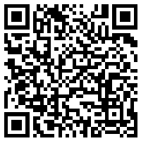 QR Code for bitcoin:bitcoin:bitcoin:bitcoin:bitcoin:dash:XhS9FTRofupzUAvmvpsC61Df1jZPLiB6cV