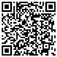 QR Code for bitcoin:bitcoin:bitcoin:bitcoin:bitcoin:dash:XhSBfgMNtioaSNHDQxpys531coWtbML6Rh