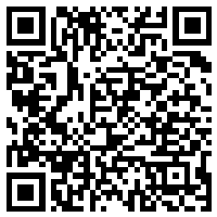 QR Code for bitcoin:bitcoin:bitcoin:bitcoin:bitcoin:dash:XhSCH98FmsSMGfWMop3GSJnoF21o56Avxx