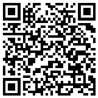 QR Code for bitcoin:bitcoin:bitcoin:bitcoin:bitcoin:dash:XhSDL44nRGA5Bo1LQmap8ixCirZn52P97U