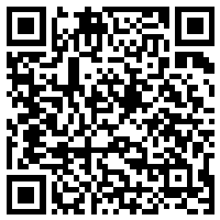 QR Code for bitcoin:bitcoin:bitcoin:bitcoin:bitcoin:dash:XhSDXaMD2vg1MWbKN7j47v2MZHMqdXjiHi