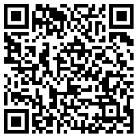 QR Code for bitcoin:bitcoin:bitcoin:bitcoin:bitcoin:dash:XhSDXdKoqa83ieE9ArSJT8pd2c7KvoKYyp