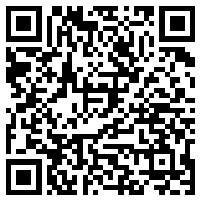 QR Code for bitcoin:bitcoin:bitcoin:bitcoin:bitcoin:dash:XhSDfHnFDV6jiQZVZBcAX7aPLA6VMQGid5