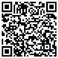 QR Code for bitcoin:bitcoin:bitcoin:bitcoin:bitcoin:dash:XhSEdwwoMej2e9HC5kE1sMXCiBfaPdwqSL