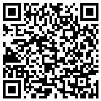 QR Code for bitcoin:bitcoin:bitcoin:bitcoin:bitcoin:dash:XhSEguxWETo2bWhCttp1TDcFuJmVBrtbVf