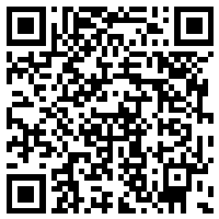 QR Code for bitcoin:bitcoin:bitcoin:bitcoin:bitcoin:dash:XhSEimCy3uo4jF4Py3opjM1GiZMy71w8zw