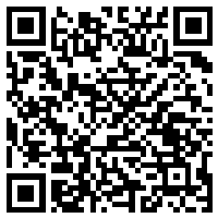 QR Code for bitcoin:bitcoin:bitcoin:bitcoin:bitcoin:dash:XhSFd525LA1KQi9f6PF37HeFtyVznSECXd