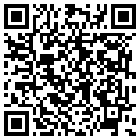 QR Code for bitcoin:bitcoin:bitcoin:bitcoin:bitcoin:dash:XhSGWMdXd8uCqHMAA6PtgQehLPEGDWJDQQ