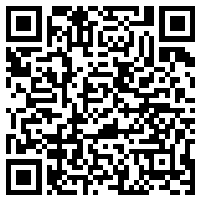 QR Code for bitcoin:bitcoin:bitcoin:bitcoin:bitcoin:dash:XhSHTYBsr3dMuAU3kYtoKw2MhNTbx27pLw