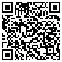 QR Code for bitcoin:bitcoin:bitcoin:bitcoin:bitcoin:dash:XhSLGqvEn4NChqBUpHpYdi2LmacnMuiCiM