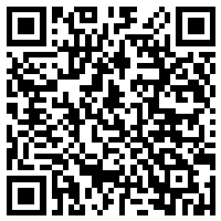 QR Code for bitcoin:bitcoin:bitcoin:bitcoin:bitcoin:dash:XhSMs6DpzWtBkRF3XwKoFUjsXF1HVC8DDD