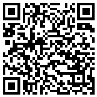 QR Code for bitcoin:bitcoin:bitcoin:bitcoin:bitcoin:dash:XhSNBsJ4WsbxLiWN1LmKdEXskhfAX7VsWq