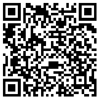 QR Code for bitcoin:bitcoin:bitcoin:bitcoin:bitcoin:dash:XhSNHdYDN8GqDfUMb26rCoCWbNx4yngZuT