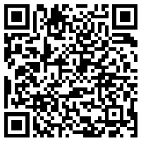 QR Code for bitcoin:bitcoin:bitcoin:bitcoin:bitcoin:dash:XhSPAC8fuHdE6E1wQj2DBsVQSkFJsKXRGq