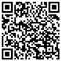 QR Code for bitcoin:bitcoin:bitcoin:bitcoin:bitcoin:dash:XhSPhfz4guW77JGSqZkAt3N2dUtC9hZQbi