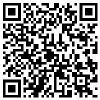 QR Code for bitcoin:bitcoin:bitcoin:bitcoin:bitcoin:dash:XhSQFRj7hMRE4eVfsJfJs4KaRSHTvkDYPL