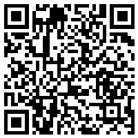 QR Code for bitcoin:bitcoin:bitcoin:bitcoin:bitcoin:dash:XhSSSQkgCVu9uNqeqKeyo1wobxJAz35MeH