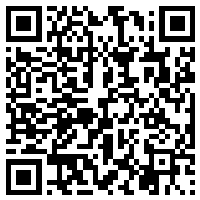 QR Code for bitcoin:bitcoin:bitcoin:bitcoin:bitcoin:dash:XhSSpcqaVWYPgxDDESMMremWZ1JfrKU8Vk