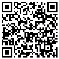 QR Code for bitcoin:bitcoin:bitcoin:bitcoin:bitcoin:dash:XhST1aXiE8UbofCMLAP4zaUBH2puGqBUTh