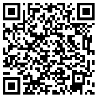 QR Code for bitcoin:bitcoin:bitcoin:bitcoin:bitcoin:dash:XhST2YU9rSAWR9mFntLEzf9FWKLPLcZUzh