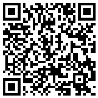 QR Code for bitcoin:bitcoin:bitcoin:bitcoin:bitcoin:dash:XhST3Qjs9br77x2jpCtPFupYMssoVXA9F2
