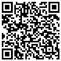 QR Code for bitcoin:bitcoin:bitcoin:bitcoin:bitcoin:dash:XhSUDLTFDvm7FT4hWNpgEdDDv1eNeMoxDJ