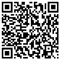 QR Code for bitcoin:bitcoin:bitcoin:bitcoin:bitcoin:dash:XhSV6yrdXaaM3v3E8gnKq1jPyPZFUCNETk