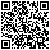 QR Code for bitcoin:bitcoin:bitcoin:bitcoin:bitcoin:dash:XhSWJVvXEinP9cjrZzadJuDm2H2zJubFaM