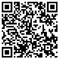 QR Code for bitcoin:bitcoin:bitcoin:bitcoin:bitcoin:dash:XhSWukTCkjkhK8Ze4FHCACumTDifoxQhtZ