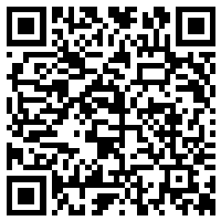 QR Code for bitcoin:bitcoin:bitcoin:bitcoin:bitcoin:dash:XhSXnDPWT7GD73LxW1e6tPnUkmXaJc4KCF