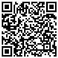 QR Code for bitcoin:bitcoin:bitcoin:bitcoin:bitcoin:dash:XhSYugQdnYxqaZWRpseXBByjnFE33a1HUs